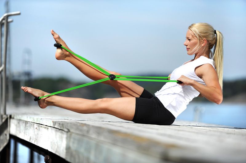 Nucleo-de-Treino-de-Pilates