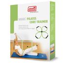 Nucleo-de-Treino-de-Pilates