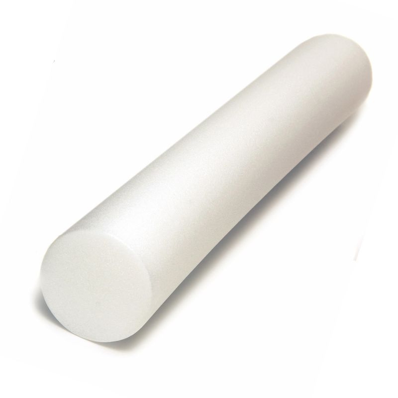 Rolo-de-Pilates-Branco--90-cm-