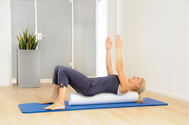 Rolo-de-Pilates-Branco--90-cm-