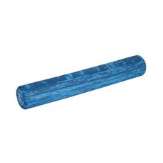 Rolo de Pilates Pro Soft