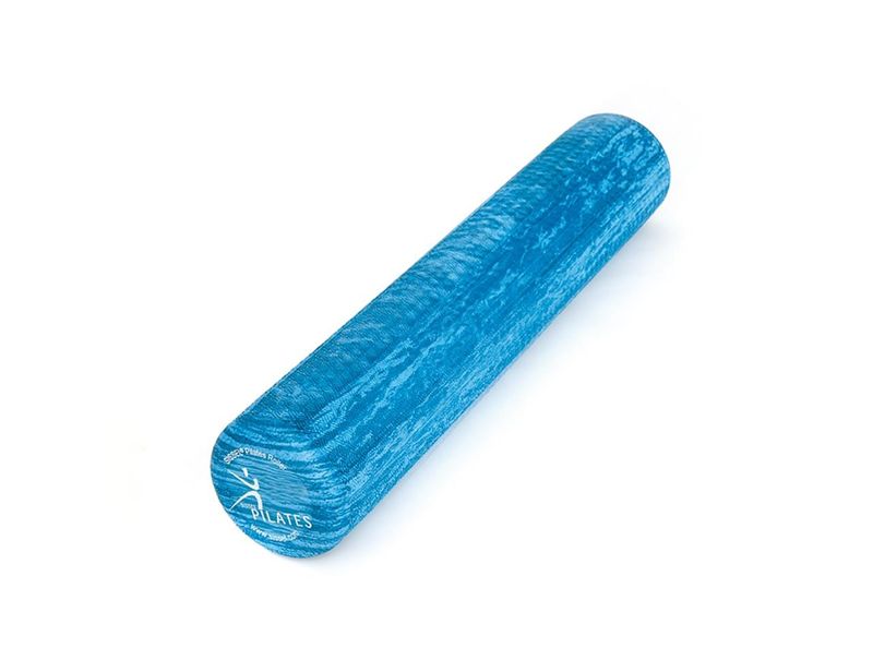 Rolo-de-Pilates-Pro-Soft