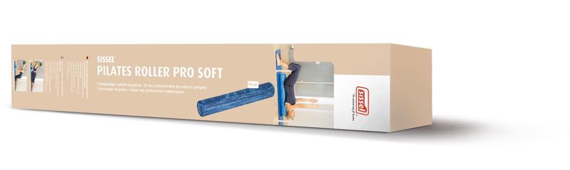 Rolo-de-Pilates-Pro-Soft