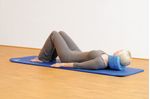 Rolo-de-Pilates-para-Cabeca-Align-Dynamic