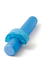Rolo-de-Pilates-para-Cabeca-Align-Dynamic