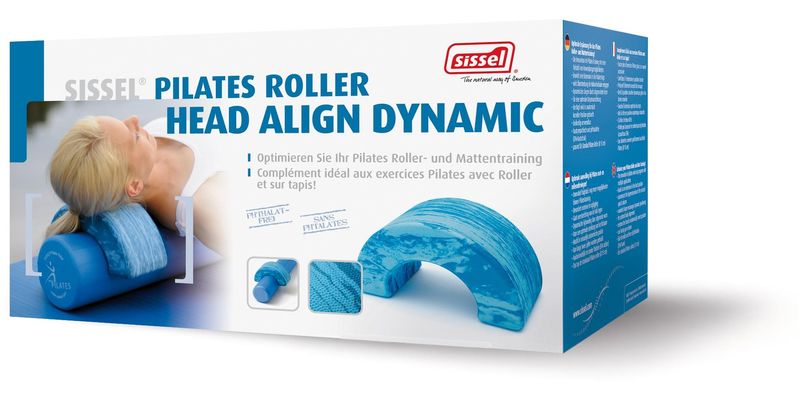 Rolo-de-Pilates-para-Cabeca-Align-Dynamic