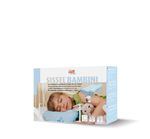 Almofada-Ortopedica-Bambini