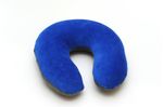 Almofada-de-Viagem-Buchi-Soft