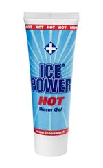 Gel-Quente-Ice-Power--75-ml-