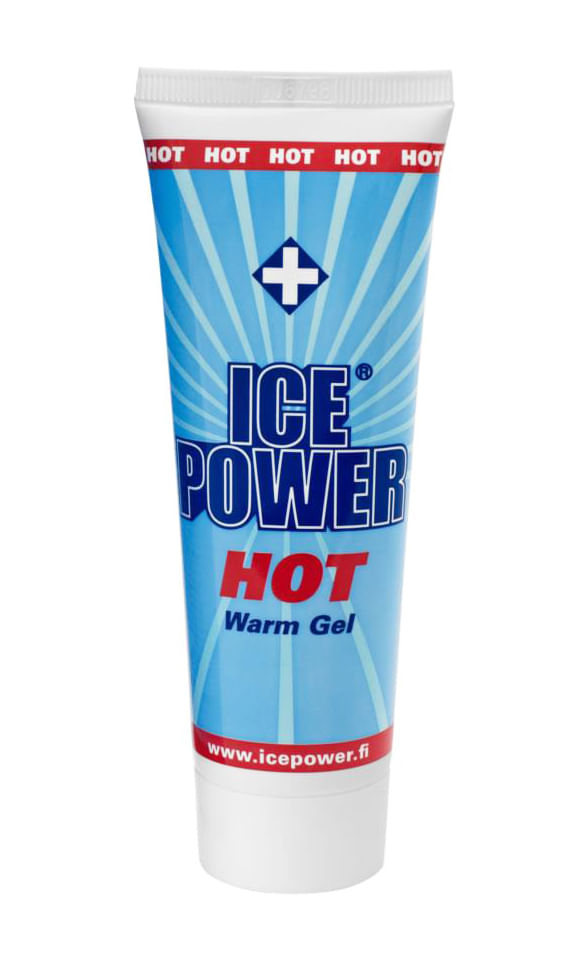 Gel-Quente-Ice-Power--75-ml-