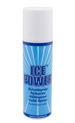 Spray-Frio-Ice-Power--200-ml-