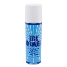 Spray Frio Ice Power (200 ml)