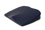Almofada-para-sentar-Special-2-em-1