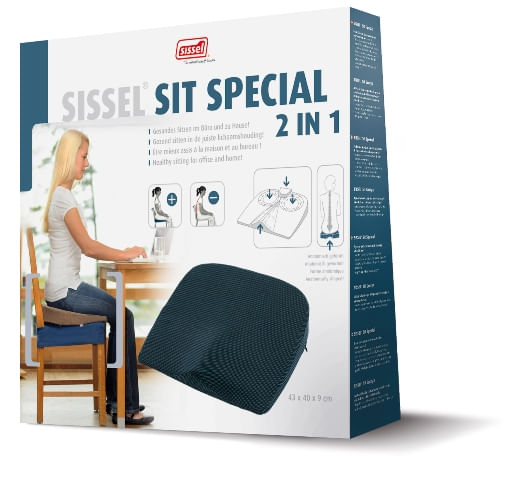 Almofada-para-sentar-Special-2-em-1