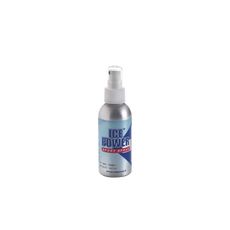 Spray Ice Power Sport (125 ml)
