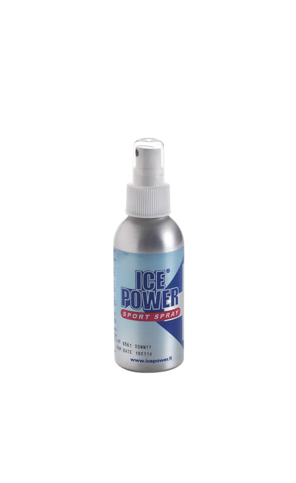 Spray-Ice-Power-Sport--125-ml-