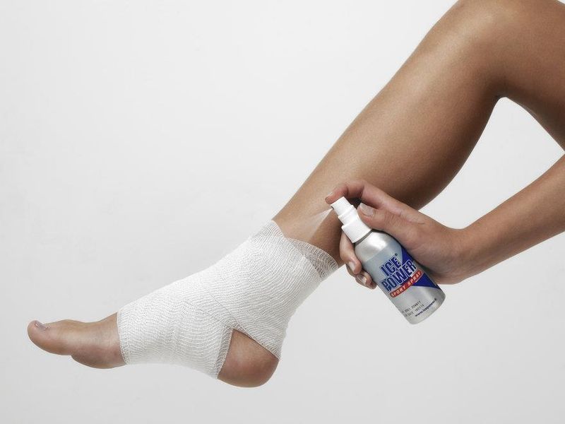 Spray-Ice-Power-Sport--125-ml-