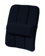 Banco-Dorsal-para-Carro