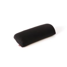 Almofada para Banco Dorsal