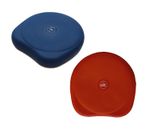 Almofada-Sissel-Sitfit-Plus