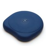 Almofada-Sissel-Sitfit-Plus