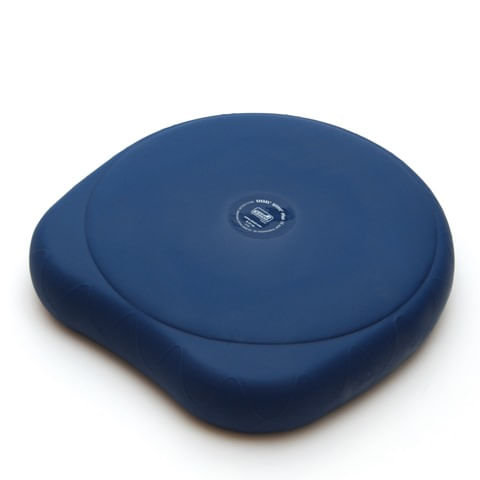 Almofada-Sissel-Sitfit-Plus