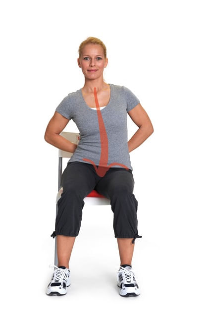 Almofada-Sissel-Sitfit-Plus