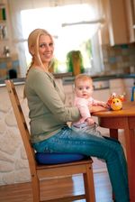 Almofada-Sissel-Sitfit-Plus