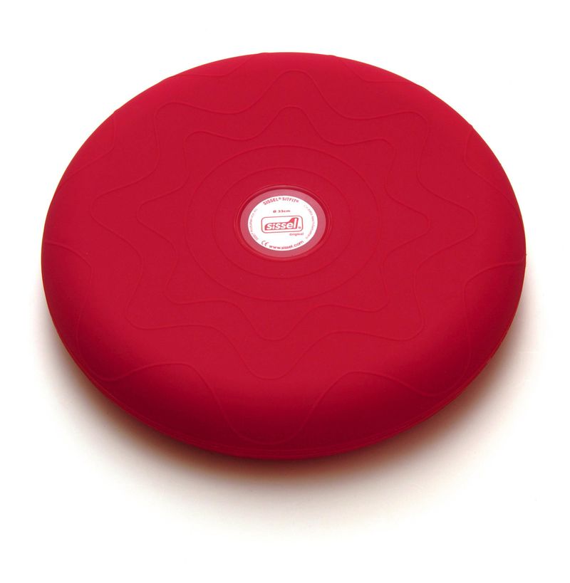 Almofada-para-Sentar--aprox-36-cm-vermelho-