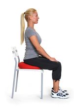 Almofada-para-Sentar--aprox-36-cm-vermelho-