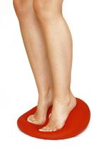 Almofada-para-Sentar--aprox-36-cm-vermelho-