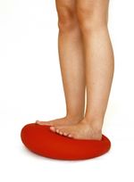 Almofada-para-Sentar--aprox-36-cm-vermelho-