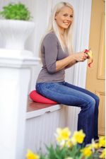 Almofada-para-Sentar--aprox-36-cm-vermelho-