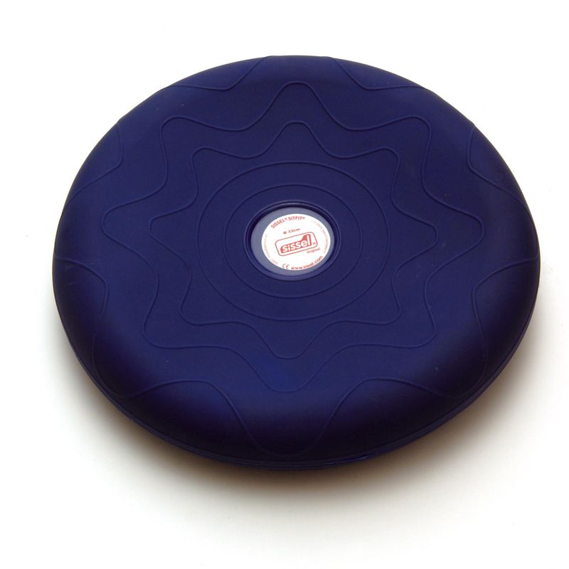 Almofada-para-Sentar--aprox-36-cm-azul-