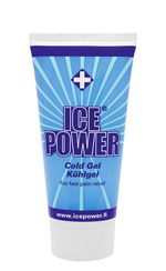 Gel-Frio-Ice-Power--150-ml-