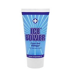 Gel Frio Ice Power (150 ml)