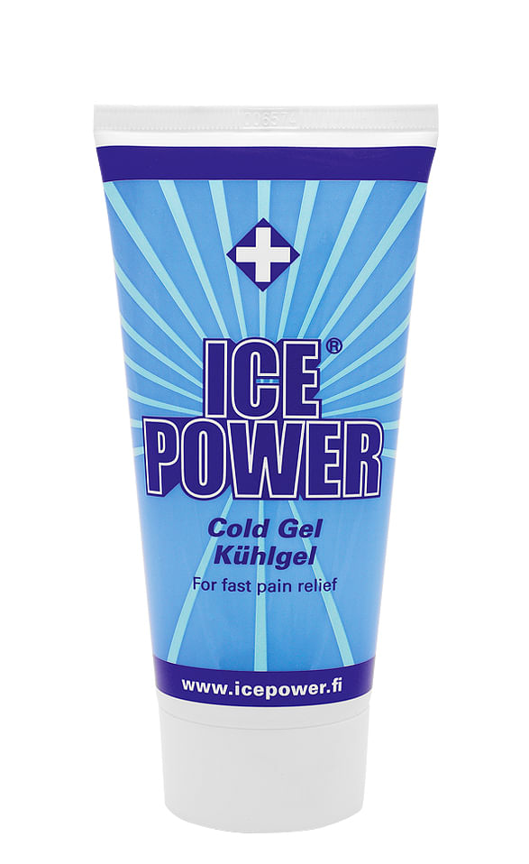 Gel-Frio-Ice-Power--150-ml-