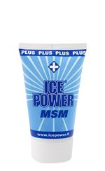 Gel-Ice-Power-Plus--100-ml-