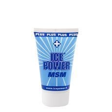 Gel Ice Power Plus (100 ml)