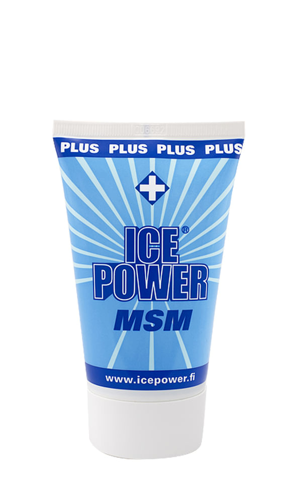 Gel-Ice-Power-Plus--100-ml-