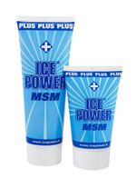 Gel-Ice-Power-Plus--100-ml-