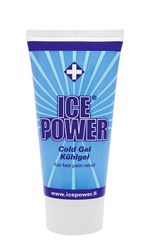 Gel-Frio-Ice-Power--75-ml-