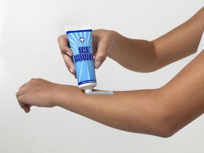 Gel-Frio-Ice-Power--75-ml-