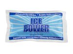 Saco-Frio-Ice-Power--330-g-