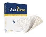 Aposito-Hidrodetersivo-URGOCLEAN