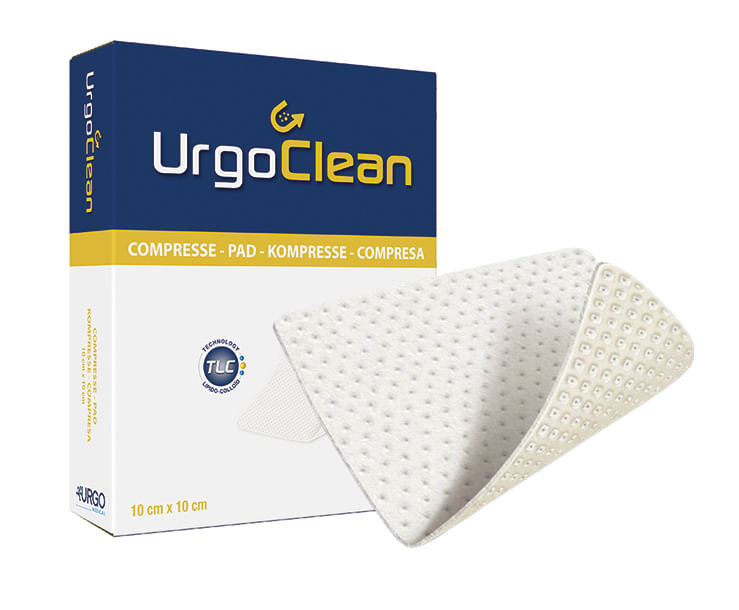 Aposito-Hidrodetersivo-URGOCLEAN