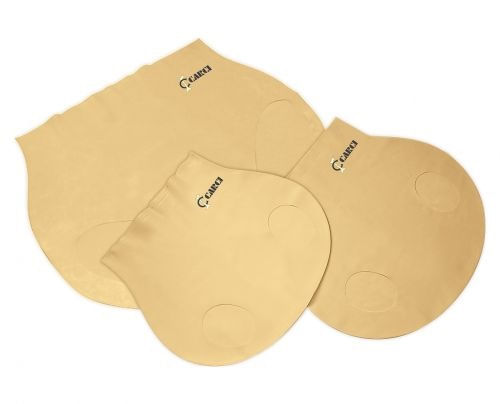 Cueca-Calcao-de-Piscina-em-Latex-para-Incontinencia