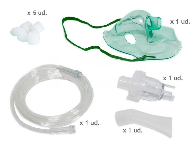 Kit-de-Substituicao-para-Nebulizador