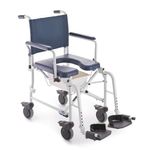 Cadeira-de-Banho-Invacare-Lima