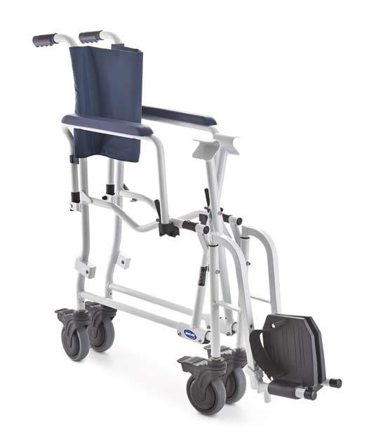 Cadeira-de-Banho-Invacare-Lima